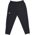 Asics Men's Team Woven Track Bottom