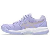 Asics Women's Gel-Renma Volleyball Shoes-2