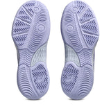 Asics Women's Gel-Renma Volleyball Shoes-3