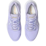 Asics Women's Gel-Renma Volleyball Shoes-4