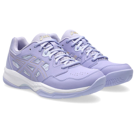 Asics Women's Gel-Renma Volleyball Shoes-5