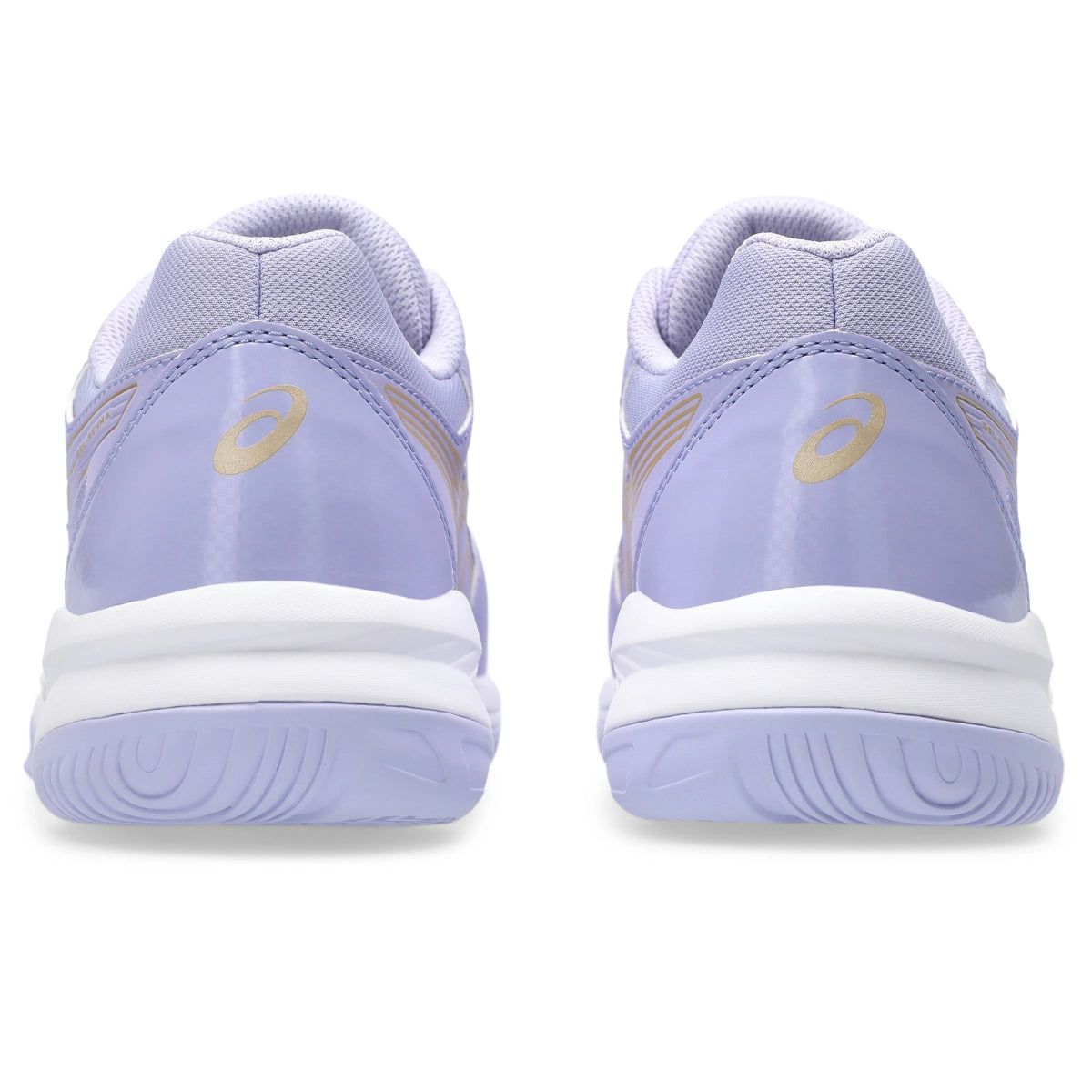 Asics Women's Gel-Renma Volleyball Shoes-6