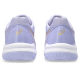 Asics Women's Gel-Renma Volleyball Shoes-6