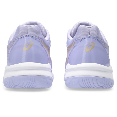 Asics Women's Gel-Renma Volleyball Shoes-6