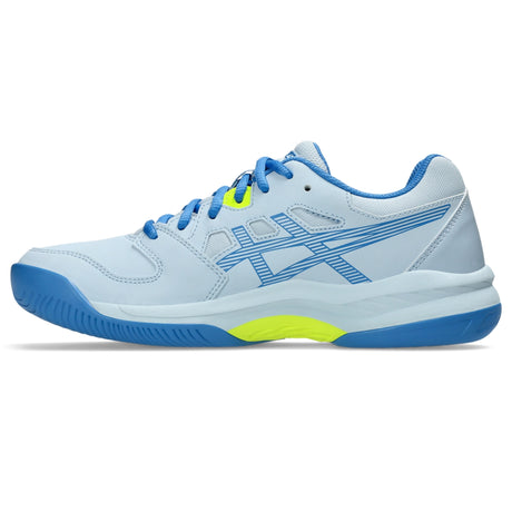Asics Women's Gel-Renma Volleyball Shoes-2