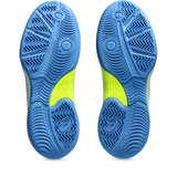 Asics Women's Gel-Renma Volleyball Shoes-3