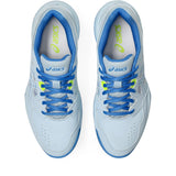 Asics Women's Gel-Renma Volleyball Shoes-4