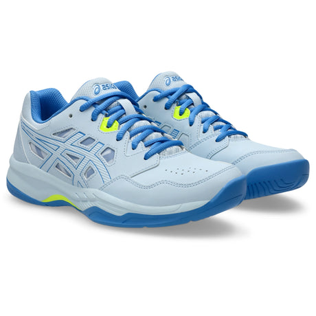 Asics Women's Gel-Renma Volleyball Shoes-5