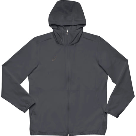 Asics Men's Team Woven Track Top