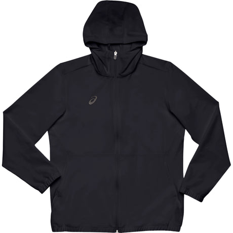 Asics Men's Team Woven Track Top