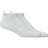 Asics Metaspeed Ankle Socks-1
