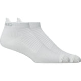 Asics Metaspeed Ankle Socks-1