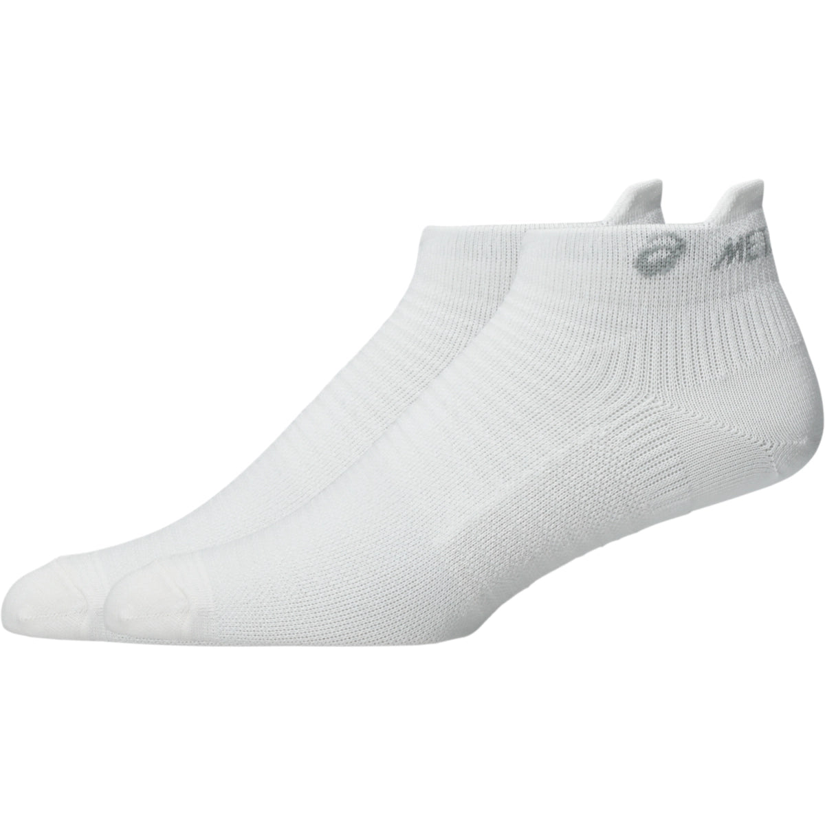 Asics Metaspeed Ankle Socks-2