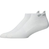 Asics Metaspeed Ankle Socks-2