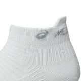 Asics Metaspeed Ankle Socks-3