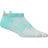 Asics Metaspeed Ankle Socks-1
