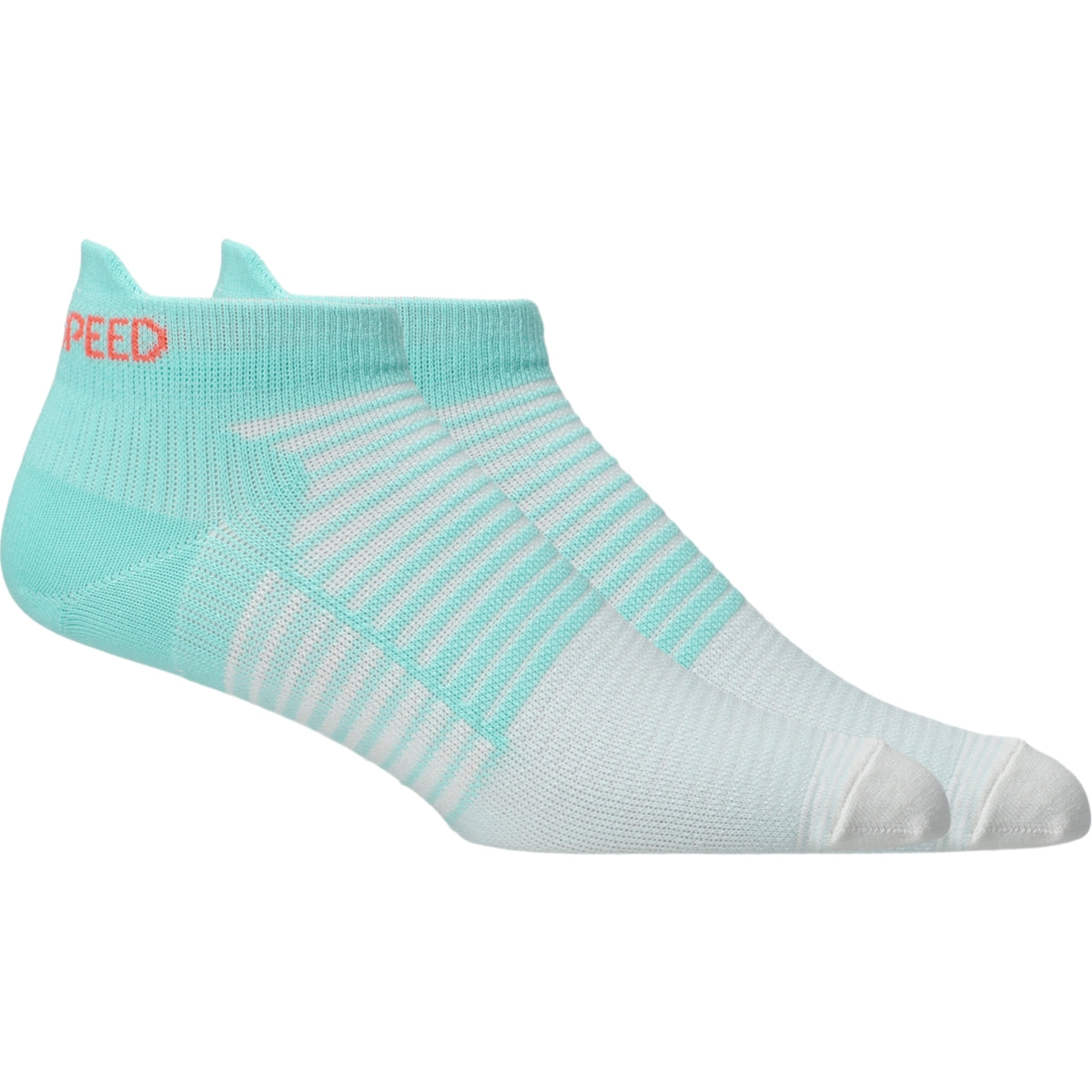 Asics Metaspeed Ankle Socks-1