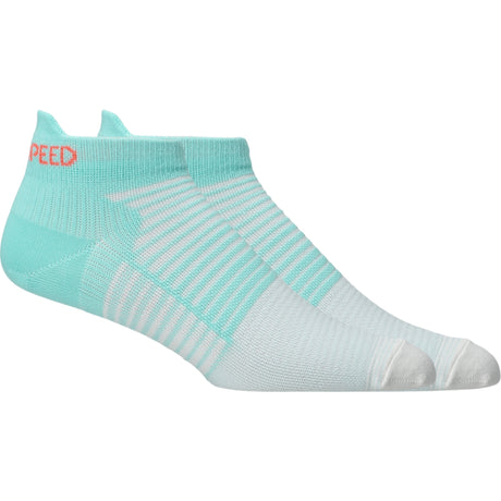 Asics Metaspeed Ankle Socks-1