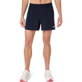 Asics Men's Road 5" Short-1