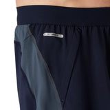Asics Men's Road 5" Short-5