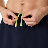 Asics Men's Road 5" Short-6