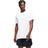 Asics Men's Ready Set II Short Sleeve Tee-1