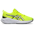 Asics Youth Novablast 4 Grade School Running Shoes-1