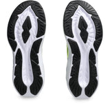 Asics Youth Novablast 4 Grade School Running Shoes-3