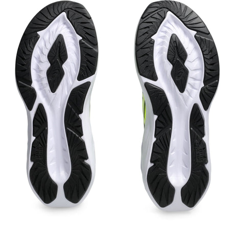 Asics Youth Novablast 4 Grade School Running Shoes-3