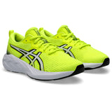 Asics Youth Novablast 4 Grade School Running Shoes-5