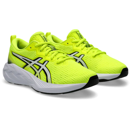 Asics Youth Novablast 4 Grade School Running Shoes-5