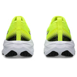 Asics Youth Novablast 4 Grade School Running Shoes-6