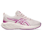 Asics Youth Novablast 4 Grade School Running Shoes-1