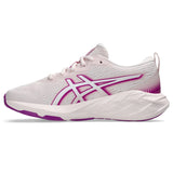 Asics Youth Novablast 4 Grade School Running Shoes-2