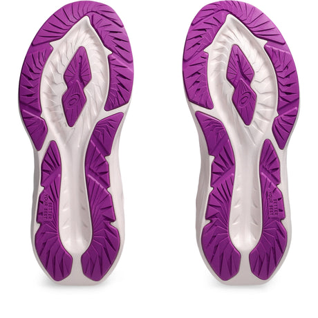 Asics Youth Novablast 4 Grade School Running Shoes-3