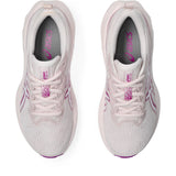 Asics Youth Novablast 4 Grade School Running Shoes-4