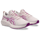 Asics Youth Novablast 4 Grade School Running Shoes-5
