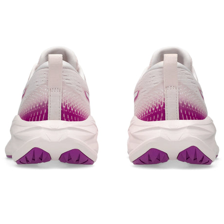 Asics Youth Novablast 4 Grade School Running Shoes-6