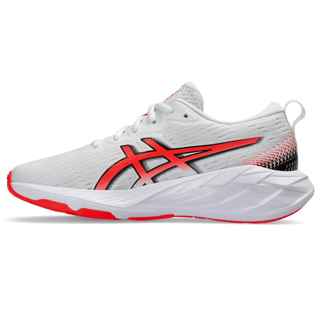 Asics Youth Novablast 4 Grade School Running Shoes-2