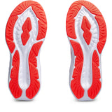 Asics Youth Novablast 4 Grade School Running Shoes-3