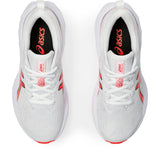 Asics Youth Novablast 4 Grade School Running Shoes-4