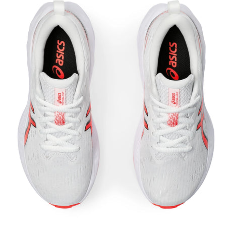 Asics Youth Novablast 4 Grade School Running Shoes-4