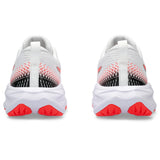 Asics Youth Novablast 4 Grade School Running Shoes-6