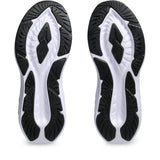 Asics Youth Novablast 4 Grade School Running Shoes-3