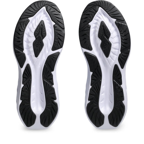 Asics Youth Novablast 4 Grade School Running Shoes-3