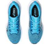 Asics Youth Novablast 4 Grade School Running Shoes-4