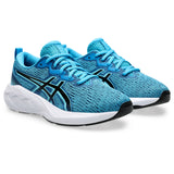 Asics Youth Novablast 4 Grade School Running Shoes-5