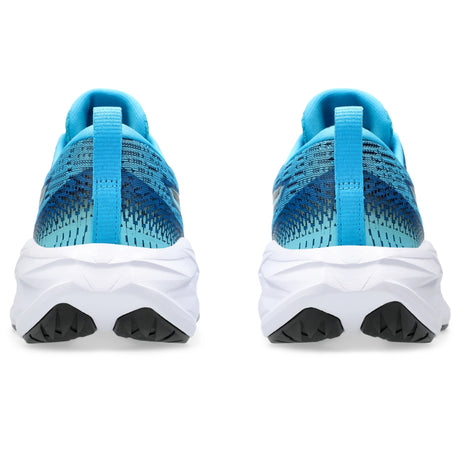 Asics Youth Novablast 4 Grade School Running Shoes-6