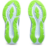 Asics Youth Novablast 4 Grade School Running Shoes-3