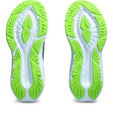 Asics Youth Novablast 4 Grade School Running Shoes-3